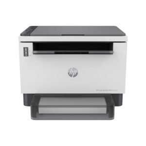 HP Laserjet Tank 2606dn Duplex Printer for Home