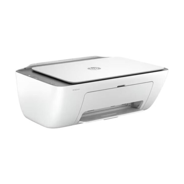 HP DeskJet 2855e All-in-One Printer - Image 2