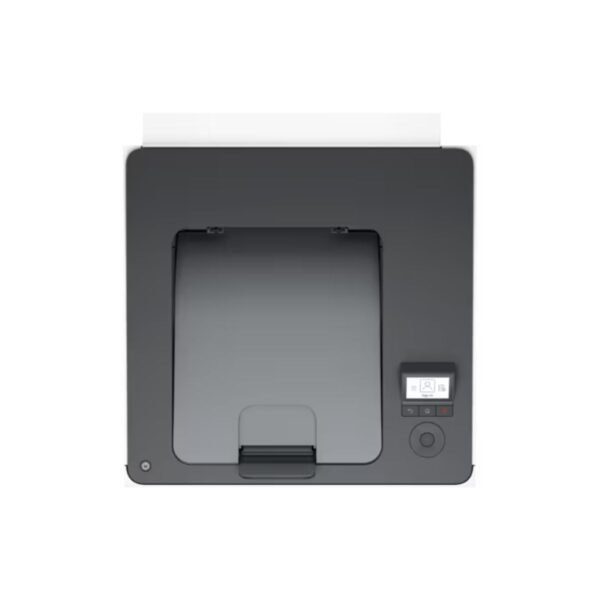 HP Color LaserJet Pro 3201dw Printer - Image 4