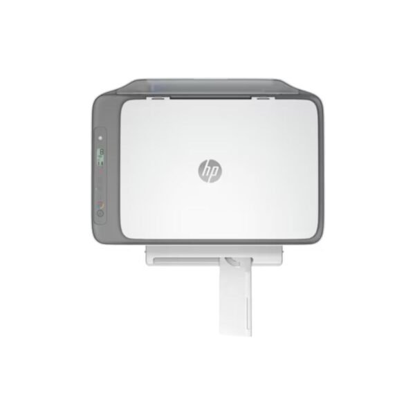 HP DeskJet 2855e All-in-One Printer - Image 3