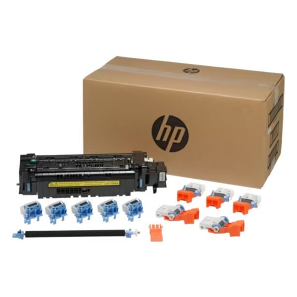 HP LaserJet 110V Maintenance Kit for hp