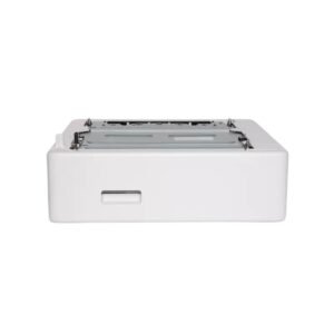 PF-K1 Opt. Cassette