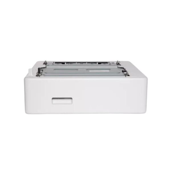 PF-K1 Opt. Cassette